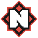 Nemiga